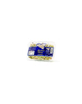 Granella Di Pistacchio Tri. 100g Valle Dell'Etna