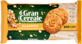 GRANCEREALE 2pz 500gr