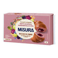 MISURA CORNETTO EXTRA VIOLA 300g