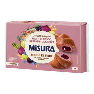 MISURA CORNETTO EXTRA VIOLA 300g