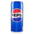 PEPSI 33.CL