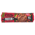 GRAN CEREALE PROTEIN CIOCC.ARANCIA 250g