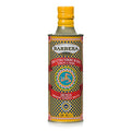 OLIO BARBERA EXTRA VERGINE DI OLIVA ESTRATTO A FREDDO 500ml