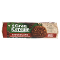 GRAN CEREALE 230g FIBRE DI CACAO