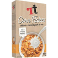 RT Cornflakes 375g
