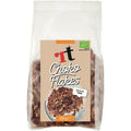 RT Choco Flakes Bio 250g