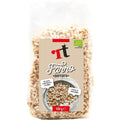 RT FARRO SOFFIATO BIO 100G