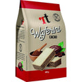 RT Waferini Cacao 400g