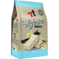 RT Waferini Vaniglia 400g
