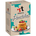 RT Preparato Per Pancakes 250g