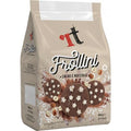 RT FROLLINO CACAO E NOCCIOLE G.600