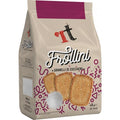 RT FROLLINO CON GRANELLI DI ZUCCHERO G.600