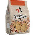 RT FROLLINO CON GOCCE DI CIOCCOLATO G.600