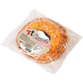 RT Ciambella Yogurt 400g