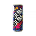 Bum Bum 25.cl