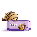 BAULI YO-YO  210g