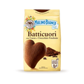 Batticuori Mulino Bianco 350g
