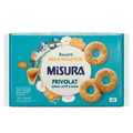 MISURA BISCOTTI PRIVOLAT 400g AL MIELE