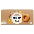 MISURA CIAMBELLE INTEGRALI 230g FIBREXTRA