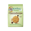 CIOCCOAVENA MULINO BIANCO 270g