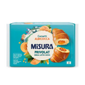 MISURA CORNETTO 290g PRIVOLAT ALBICOCCA