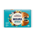 MISURA CORNETTO 298g CIOCCOLATO PRIVOLAT