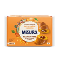 MISURA CORNETTO EXTRA ARANCIONE 300g