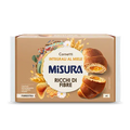 MISURA CORNETTO INTEGRALE AL MIELE 300g