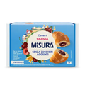 MISURA CORNETTO 298g DOLCESENZA CILIEGIA
