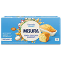 MISURA PLUMCAKE 190g DOLCESENZA ZUCCHERO