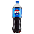 Pepsi 1.L
