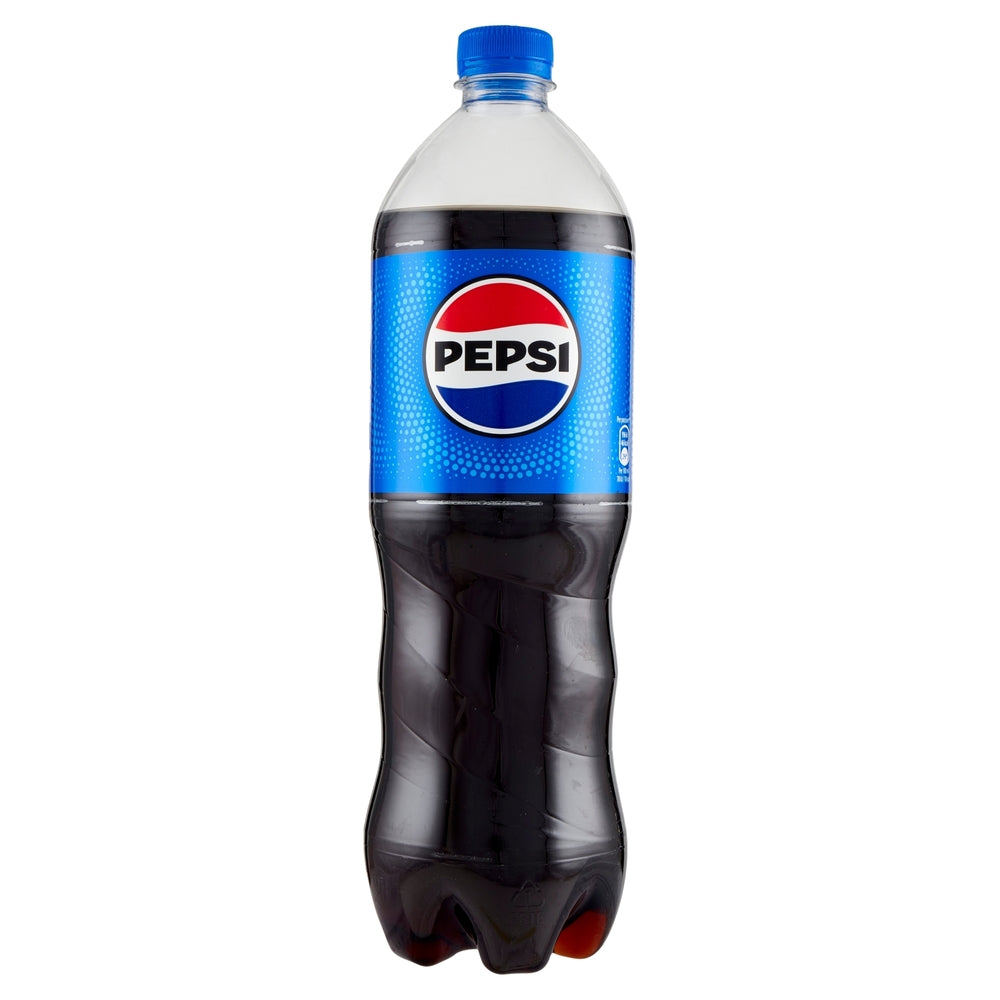 Pepsi 1.L