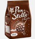 Mulino Bianco Pan di Stelle 350g