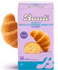 Bauli Croissant Senza Zuccheri 185g