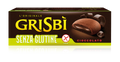 GRISBI AL CACAO GLUTEN FREE 150g