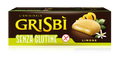 GRISBI AL LIMONE GLUTEN FREE 150g