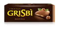 GRISBI BISCOTTI NOCCIOLA 135g