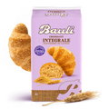 BAULI CROISSANT INTEGRALE 222g
