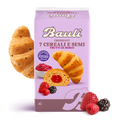 Bauli Croissant 7 cereali Frutti Di Bosco
