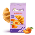 Bauli Croissant Albicocca 300g