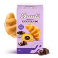Bauli Croissant Cacao 300g