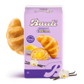 Bauli Croissant Crema 300g