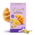 Bauli Croissant Pistacchio 250g