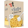 RT Anellini Al Miele Con Avena 375g