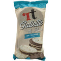 RT Gallette Di Riso Con Cioccolato Latte 100g