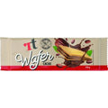 RT Wafer Cacao 150g