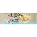 RT Wafer Vaniglia 150g