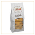 RICCIOLI PINAFORTI 750g