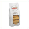 PASTINE PINAFORTI 750g