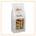 TRICOTTI PINAFORTI 750g